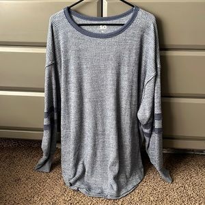 Women’s SO lightweight Thermal
